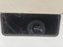 front-storage-spare-tire