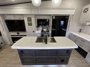 kitchen2