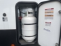 propane