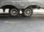 tires-2