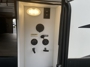 water-center-convenience-station