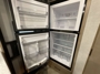 fridge-open