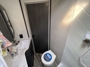 bathroom-3