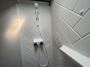 bathroom-shower