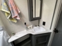 bathroom-sink