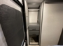 bedroom-storage