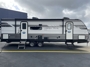 camper-side