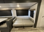 couch-adjustable