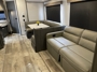 living-seating