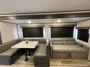 living-seating2