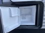 outside-fridge-open