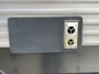 outside-furnace