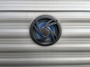 outside-speakers-2
