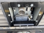 outside-water-heater