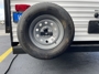 spare-tire