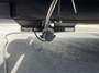 suspension-system