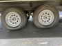 tires-2