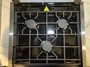 top-stove