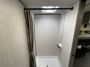 bathroom-3