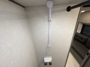 bathroom-shower