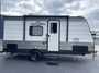 camper-side