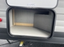 outside-storage