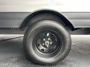 tires-2