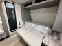 bedroom-2
