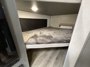 bottom-bunk