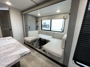 living-area-3