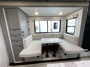 living-area-4