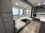 living-area-5