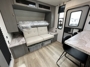 living-area-6