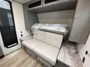 living-area-7