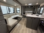 living-area-main-2