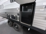 outside-kitchen
