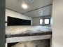 top-bunk