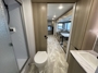 bathroom-3