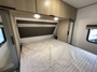 bedroom-2