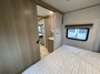 bedroom-3