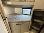 bottom-bunk