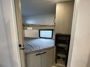 bunk-room