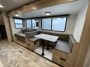 dining-area-1