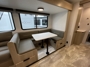 dining-area-2