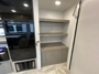 hidden-pantry