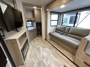 living-area-3