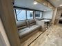 living-area-4