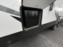 outside-kitchen