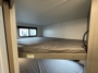 top-bunk