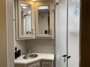 bathroom-1